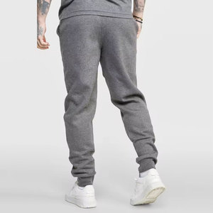 Camisetas y pantalones ligeros para hombre, servicio OEM, camisetas y pantalones transpirables más vendidos para hombre - Product Image 3
