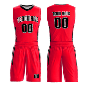 Diseña tus propios uniformes de béisbol y softbol de ensueño Uniforme de béisbol de poliéster 100% Superventas de alta calidad - Product Image 1