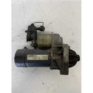 มอเตอร์สตาร์ท FIAT Stilo Sedan 5P 46816971 ดีเซล 1900 (01>10) - Product Image 1