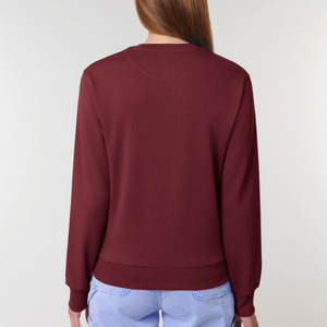 Athletic Men Dri-Power <b>Fleece</b> <b>Sweatshirts</b> Moisture Wicking Cotton Blend Relaxed Fit <b>Sweatshirts</b> - Product Image 6