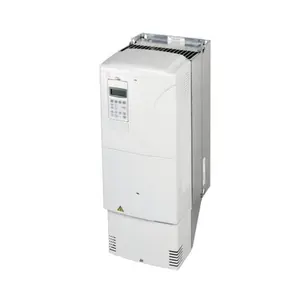 ACS800-01-0016-5 Serie Driver 100% Nieuwe Originele Magazijn Voorraad ACS800-01-0016-5