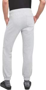 Ropa casual Pantalones de hombre Mejor precio Pantalones de hombre lavados Venta caliente Nuevo diseño Pantalones de hombre para la venta - Product Image 3