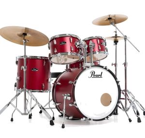 Oferta de Venta Especial: Juego de 5 Piezas de Instrumentos Musicales de Percusión para Adultos, Envío Gratuito Disponible - Product Image 1