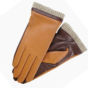 Guantes de invierno personalizados de alta calidad al por mayor | Últimos guantes de esquí cálidos y cómodos para actividades de invierno - Product Image 2