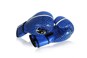 Personalized Design As Per Customer Demands made Boxing <b>Gloves</b> Customized Club Name Print Boxer Hand <b>Mittens</b> In Low MOQ - Product Image 2