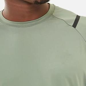 Conjunto de pantalones cortos informales de verano para hombre, de secado rápido, transpirable, de algodón, patrón sólido, con capucha, diseño de tinte de corbata, venta al por mayor - Product Image 2