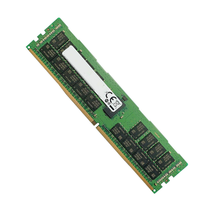 Hot bán M393A2K43CB2-CVFBY <span class=keywords><strong>16GB</strong></span> <span class=keywords><strong>DDR4</strong></span> 2400MHz ECC đăng ký RDIMM mô-đun bộ nhớ máy chủ - Product Image 5