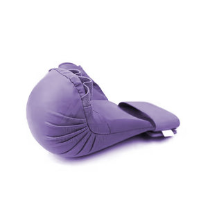 ถุงมือคาราเต้เพื่อความบันเทิงสำหรับใส่ฝึกซ้อมผลิตจากในปากีสถาน - Product Image 4