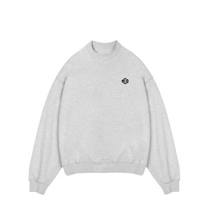 100% algodón venta al por mayor sudadera de gran tamaño logotipo personalizado Streetwear gota hombro grueso Unisex sudaderas con capucha - Product Image 4