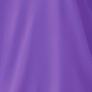 Camiseta sin mangas de moda para hombre, camisa sin mangas informal a la moda, ropa de verano para exteriores, estilo callejero cómodo - Product Image 6