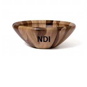 Hand Engraved Decorative Enamel Finishing <b>Bowl</b> Food <b>Dessert</b> or Fruit Serving Hotel Dinner Table Centerpieces Fruit <b>Bowl</b> - Product Image 5