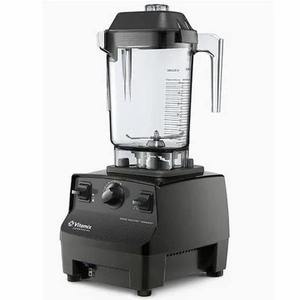 Nouveau mixeur de comptoir polyvalent CB1000 avec récipient Tritan (37) programmes - Product Image 1