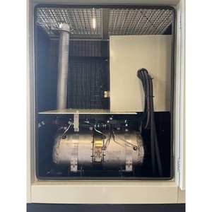 POWERSOURCE Y138 2025 <b>Diesel</b> <b>Generators</b> - Product Image 6