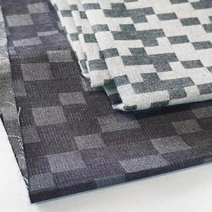 ผ้ายีนส์ทอสำหรับเด็กผู้หญิงเสื้อแจ็กเก็ตกางเกงป้องกันรังสียูวีแห้งเร็วเครื่องประดับแฟชั่นเชิงพาณิชย์ - Product Image 5