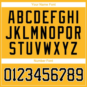 เสื้อเบสบอล100% ระบายอากาศได้ดีสำหรับผู้ชายเสื้อเบสบอลพิมพ์ซับลิเมชันตามสั่ง - Product Image 6