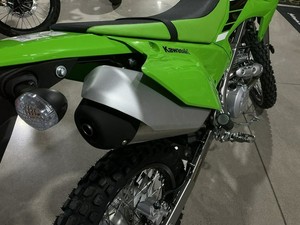 มอเตอร์ไซค์สปอร์ตคู่ใหม่2026 kawasakis KLX230 S <span class=keywords><strong>klx</strong></span> <span class=keywords><strong>230</strong></span> <span class=keywords><strong>klx</strong></span> <span class=keywords><strong>230</strong></span> s ABS 230CC สต็อก - Product Image 5