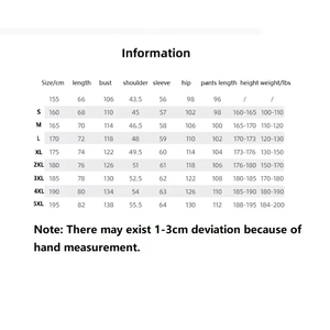 Overol de Trabajo Antiestático de Mezclilla, Uniformes Elásticos, Trajes de Soldadura, Chaqueta y Pantalones de Mezclilla para Reparación de Automóviles y Trabajos Eléctricos - Product Image 6