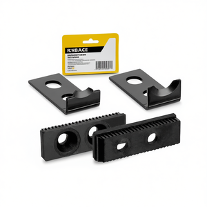 Cuchillas de Repuesto Knipex para Pinzas de Crimpar Cables 12 50 200, Empaquetadas en Pares - Product Image 3