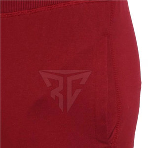 Comfortable Best <b>Fleece</b> Men <b>Fleece</b> Sweatpants Simple Design Trendy Style Best Selling Men <b>Trouser</b> - Product Image 6