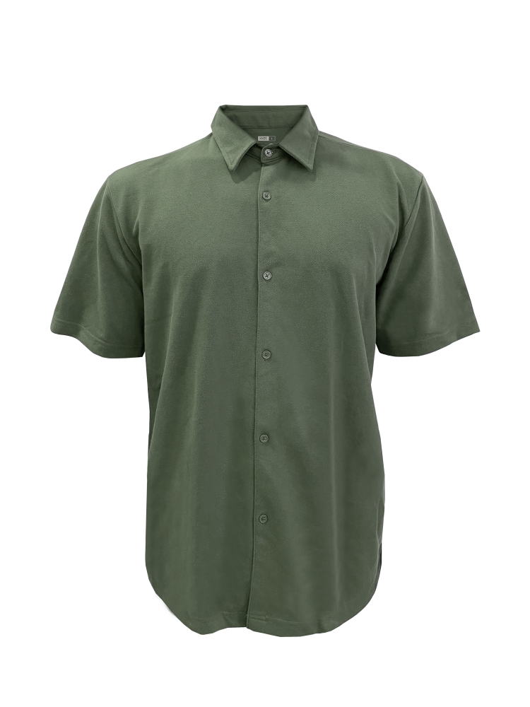 กอล์ฟสีเขียว