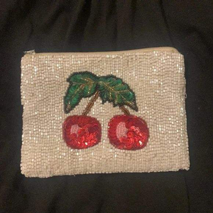 Nouvelle conception de porte-monnaie de style indien, cadeau de Noël, porte-monnaie artisanal par MD HANDICRAFTS - Product Image 6