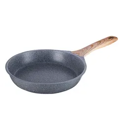 Double Ji Atacado Cozinha Ware Cook Set Revestimento Non-stick Sopa Panela Conjuntos De Panelas