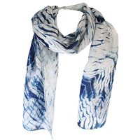 Écharpes et châles en pashmina légers, luxueux, confortables, décontractés, antibactériens, à impression personnalisée, excellent service, faible MOQ, nouveau design