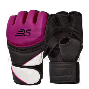 <b>Custom</b> Design Training Wear <b>MMA</b> <b>Gloves</b> Low Moq Breathable <b>MMA</b> <b>Gloves</b> Adults Use <b>MMA</b> <b>Gloves</b> in Wholesale - Product Image 6