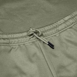 Conjunto de Sudadera con Capucha para Hombre y Mujer, Conjunto Deportivo Esencial, Sudadera con Capucha Hip-hop, Sudadera con Dos Capuchas, Conjunto de Sudadera Extra Grande - Product Image 5