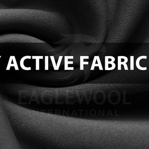 กางเกงขี่ม้าผู้หญิง ดีไซน์โดดเด่น คุณภาพสูง ขายดีที่สุด แบบจอดปูร์และบรีช แห้งเร็ว น้ำหนักเบา ระบายอากาศได้ดี - Product Image 5