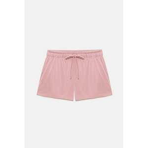 Collection de shorts en coton décontractés pour femmes, style Y2K, XS, styles cargo sportifs pour la salle de sport - Product Image 1