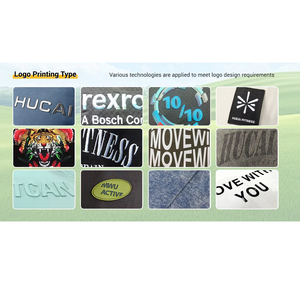 ... Cool Touch Golf quarter zip pullover para uso durante todo el año hecho con tela transpirable y ajuste Atlético perfecto - Product Image 1