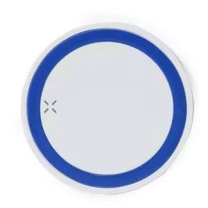 Caricabatterie Wireless USB Promozionale Personalizzato - Product Image 1