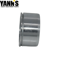 Piston d'étrier de frein YANN'S 7K4937 7K-4937 pour chargeuse 930 920 Pièce Cat