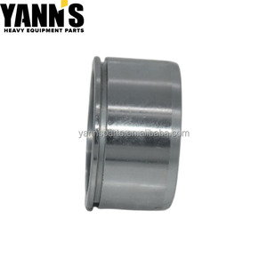 Pistone per Pinza Freno YANN'S 7K4937 7K-4937 per Caricatore 930 920, Ricambio Cat - Product Image 2