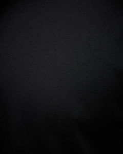 เสื้อโปโลผ้าฝ้าย100% เข้ารูประบายอากาศได้ดีมีกระดุมผ่าหน้าสำหรับผู้ชายเสื้อผ้าลำลองสั่งโลโก้ได้ตามต้องการ - Product Image 3