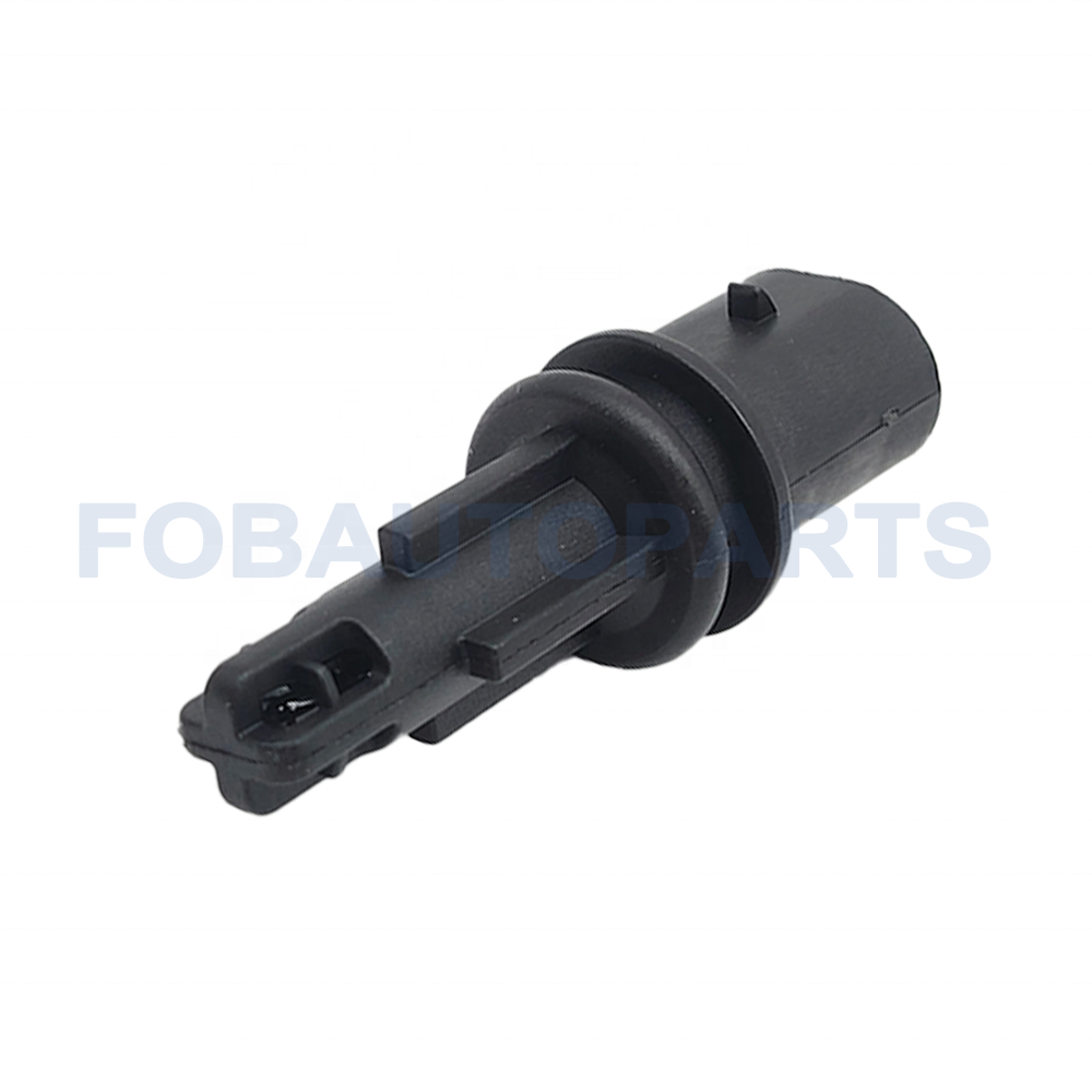 High Quality Intake Air Temperature Sensor for Chevrolet CORSA 1994-2017 Ford GM DAEWOO 12129596 123807