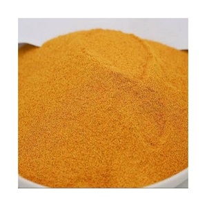Achetez de la farine de maïs jaune de qualité alimentaire pour animaux, 60 % de gluten, pour l'alimentation des volailles, vente en gros en ligne - Product Image 2
