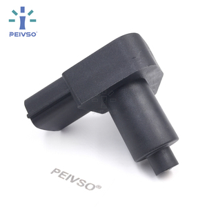 Sensor de Posición del Cigüeñal de Alto Rendimiento para INFINITI I30 1996-2001, Precio de Fábrica PEIVSO, OEM 23731-35U11 - Product Image 4
