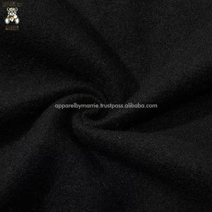 Chaquetas Bordadas para Hombre, Diseño Elegante, Material Suave, Corte Relajado, Costuras Decorativas, para Uso Diario Informal, Suministro de Fábrica - Product Image 6
