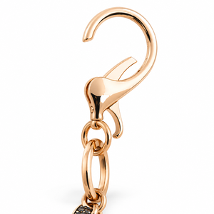 <span class=keywords><strong>Porte</strong></span>-<span class=keywords><strong>clés</strong></span> créatif 2027 en forme de hibou aux grands yeux, avec boule de poils, pendentif de sac en peluche, cadeau promotionnel pour femme, <span class=keywords><strong>porte</strong></span>-<span class=keywords><strong>clés</strong></span> en métal - Product Image 4