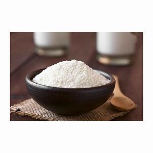 Vente en gros de crème non laitière 0,4 kg, crème glacée, lait écrémé en poudre pour bébé (en conserve) - Product Image 6