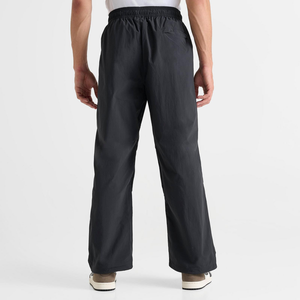 Nouveau design Pantalon de jogging personnalisé pour homme Toile de haute qualité Décontracté Respirant Vente en gros Prix bas pour la vente en ligne Séchage rapide - Product Image 5
