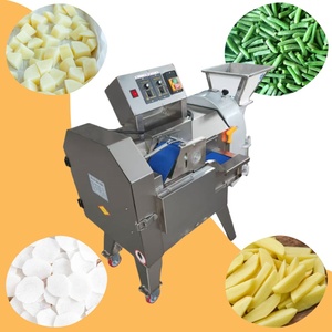 Italie 	 Coupe-<span class=keywords><strong>légumes</strong></span> <span class=keywords><strong>de</strong></span> cuisine 	 Meilleur prix : Machine à découper les oignons <span class=keywords><strong>en</strong></span> fleur 	 Prix des coupe-<span class=keywords><strong>légumes</strong></span> <span class=keywords><strong>en</strong></span> Inde - Product Image 1