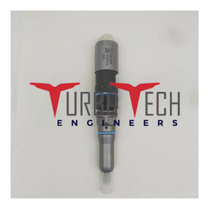 หัวฉีดน้ำมันคอมมอนเรล456-3493 336E - Product Image 2