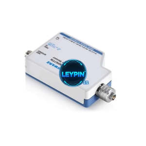 Sonda de Potencia Media Rohde & Schwarz R&S NRP6A de 8 KHz-6 GHz para Medidores de Potencia - Product Image 3