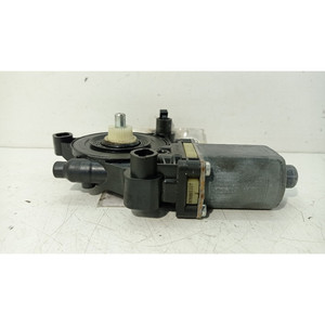 MOTORINO RAZAVETTER DELANTERO DERECHO VOLKSWAGEN Golf 7 Sedan 5 Q0959802B CLHA (12>) - Product Image 2