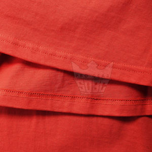 Camiseta sin mangas hecha en el mejor material, camiseta sin mangas con diseño de logotipo personalizado, camiseta sin mangas Lisa para gimnasio para hombre - Product Image 4