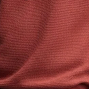 เสื้อสเวตเชิ้ตแขนยาวคอกลมทรงแร็กแลนสำหรับผู้ชาย ผ้ามีเท็กซ์เจอร์ ลายกราฟิกแมงมุม ปลายแขนและชายเสื้อแบบริบ ขายส่งเสื้อผ้าลำลอง - Product Image 6