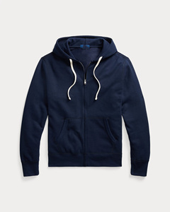 High Quality Modern Fit Breathable Winter Streetwear <b>Hoodie</b> For Men Premium Activewear <b>Soft</b> Warm Comfortable Fabric Men <b>Hoodie</b> - Product Image 4